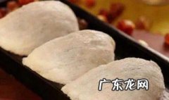燕窝是白燕好还是官燕好 官燕和燕窝的区别