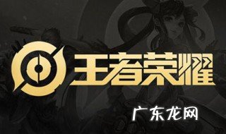 为什么王者维护玩不了 为什么王者荣耀维护不能进入