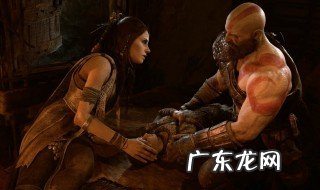 战神3剧情介绍及大结局 战神3剧情