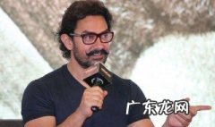 阿米尔汗是什么种姓 印度阿米尔汗是什么种姓