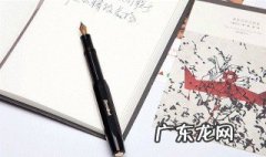 总结一般由哪三个部分组成? 总结一般由哪三个部分组成