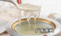即食燕窝保质期 即食燕窝保质期15天后能吃吗