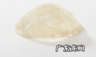 干燕窝的保质期是多长时间 干燕窝的保质期