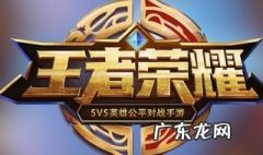 王者荣耀防沉迷解决商家 王者荣耀防沉迷如何解决