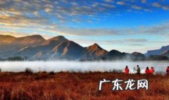 湖北神农架名字的由来 神农架的名字是怎么得来的?