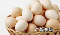 毛鸡蛋是什么蛋 毛鸡蛋是什么