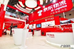 京东价值载体有哪些？1亿个京东账号,每天有2亿人访问!