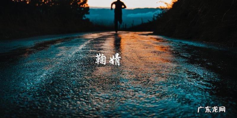 这些新生代女演员颜值高到让人窒息!