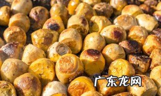 毛鸡蛋什么味道 毛鸡蛋什么味道好吃