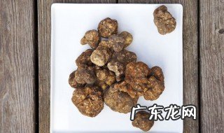 炒桑树的功效与作用 炒桑树叶的作用与功效