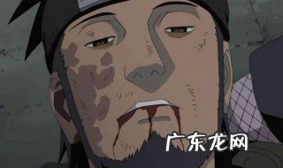 阿斯玛第几集死的 阿斯玛第几集死的动漫