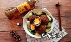 如何区别活珠子和毛鸡蛋 活珠子和毛鸡蛋的鉴别