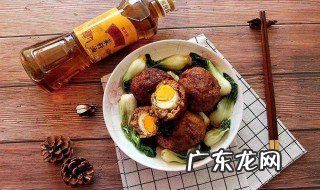 如何区别活珠子和毛鸡蛋 活珠子和毛鸡蛋的鉴别