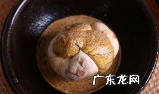 毛鸡蛋时间长了能不能吃 毛鸡蛋时间长了能吃吗