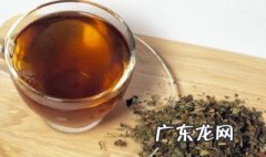 蒲公英茶对女人的好处 蒲公英茶对女性