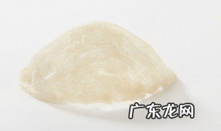 燕窝一定要放冰箱保存吗 燕窝要不要放冰箱保存