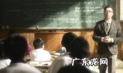 少年班原型人物是谁详解 少年班原型人物是谁