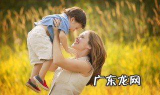 关于母亲的名言警句 关于母亲的名言