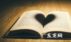 关于战争的古诗大全300首 关于战争的古诗