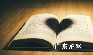 关于战争的古诗大全300首 关于战争的古诗