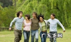楚辞关于朋友的句子 关于朋友的句子