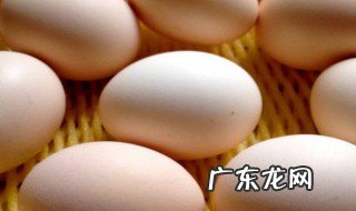 活珠子和毛鸡蛋的做法 活珠子和毛鸡蛋的做法一样吗