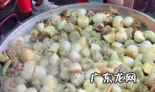 不敢吃毛鸡蛋怎么办 不敢吃毛鸡蛋怎么办视频