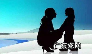 关于母亲的歌曲 关于母亲的歌