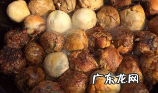 吃毛鸡蛋补吗 吃毛鸡蛋补什么