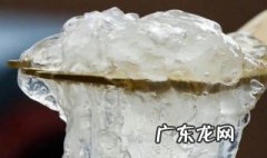 即食燕窝如何保存 即食燕窝怎么储藏