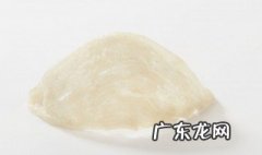 燕窝的真假 怎么辨别燕窝真假好坏