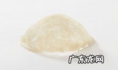 燕窝热缩膜使用方法 燕窝面膜的使用方法