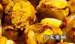 吃毛鸡蛋的功效是什么呢 吃毛鸡蛋的功效是什么