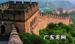 关于长城的诗句古诗大全 关于长城的诗句