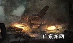 关于战争的成语典故 关于战争的成语