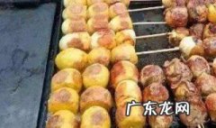 吃毛鸡蛋能喝纯牛奶吗 吃毛鸡蛋能喝纯牛奶吗
