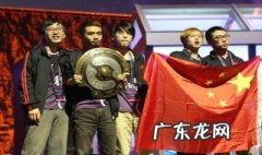 英雄联盟newbee战队为什么退出了 Newbee被禁赛怎么回事