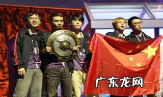 英雄联盟newbee战队为什么退出了 Newbee被禁赛怎么回事
