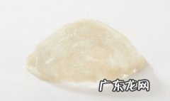 阿胶炖燕窝 阿胶炖燕窝的做法窍门