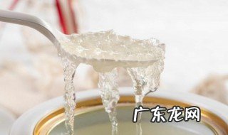 燕窝能过海关吗 燕窝怎么过海关
