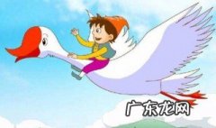 尼尔斯骑鹅旅行记梗概500字六年级 尼尔斯骑鹅旅行记梗概