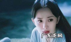 斛珠夫人主要讲了什么的英文版 斛珠夫人主要讲了什么