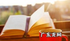 雨天正能量的句子经典语句 雨天正能量的句子