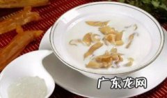 海燕窝的功效与作用及食用方法 海燕窝的食用方法