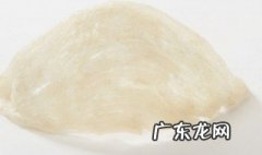 燕窝应该如何储存 做好的燕窝的储存方法
