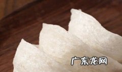即食燕窝在常温下能保存多久 即食燕窝保存方法