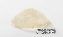 燕窝要怎么保存 炖好的燕窝要怎么保存