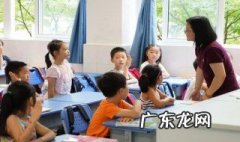 画杨桃告诉我们什么道理 拔苗助长告诉我们什么道理