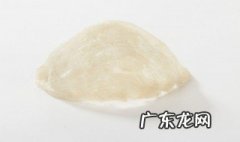 干燕窝放冰箱能保存多久 干燕窝放在冰箱可以保存多久