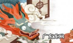 叶公好龙的道理 叶公好龙的道理20字左右